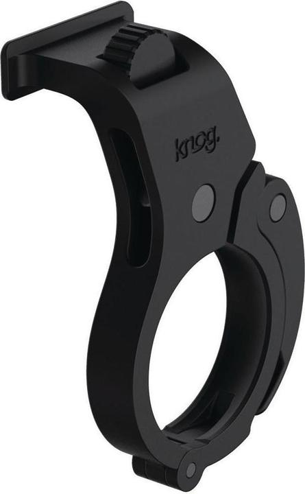 knog. Spare holder PWR