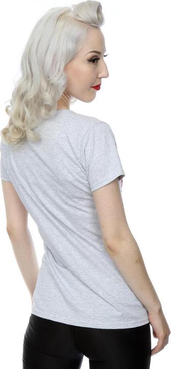 Produktbild Disney Classic TShirt (M)