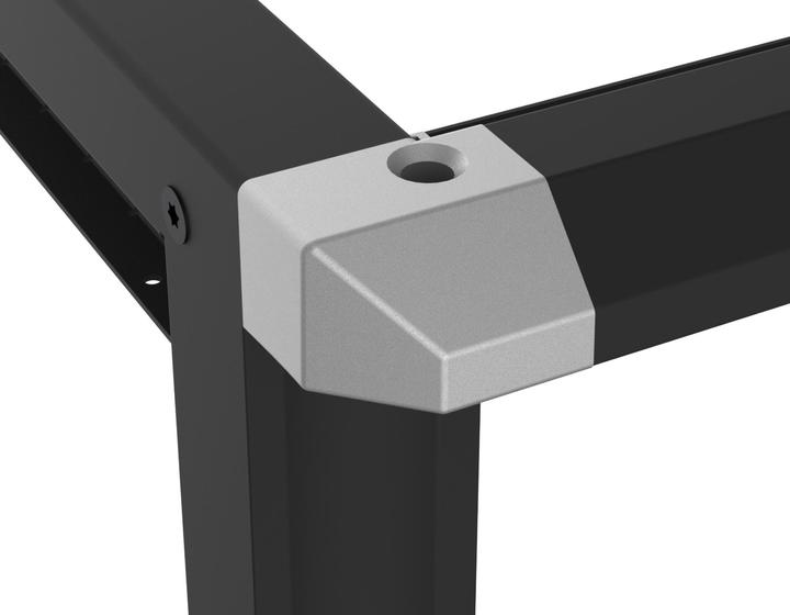 Image du produit Enoc F3 61020-S (10.86 HE, Rack 19 pouces)