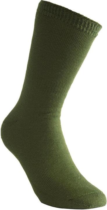 Actual product image Woolpower 400 Socks Unisex (36 - 39)