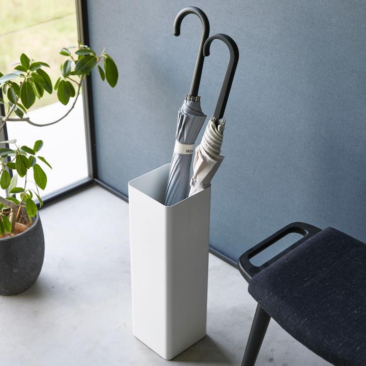 Immagine prodotto Yamazaki SMART Portaombrelli alto