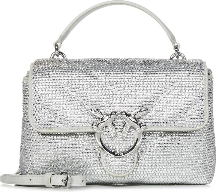Immagine prodotto Pinko Bags.. Silver