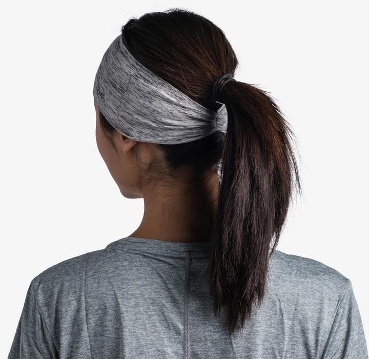 Image du produit Buff Bandeau Coolnet UV+ Tapered