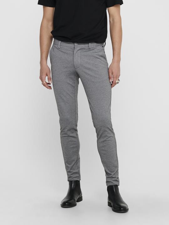 Immagine prodotto Only & Sons Segna Chino (W27/L32)