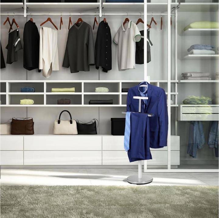 Productafbeelding Relaxdays Valet