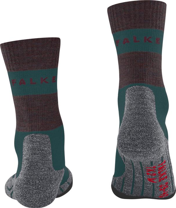 Actual product image Falke TK2 Explore W (37 - 38)