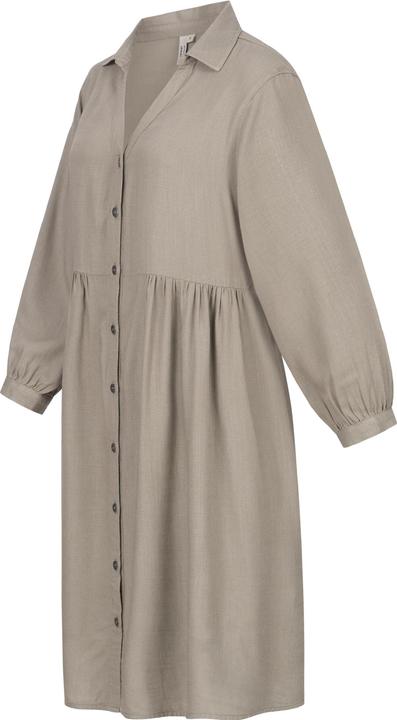 Ragwear Almu