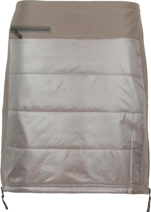 Actual product image Skhoop Callie (XS)