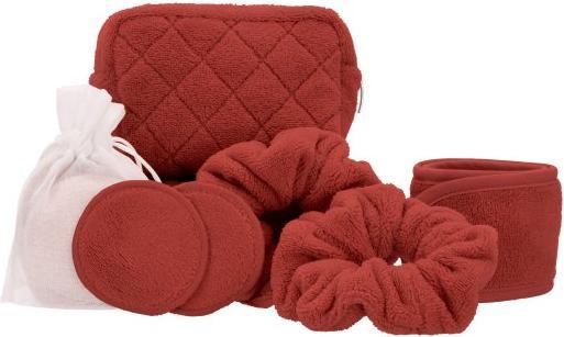 Vossen My Moments Beauty Bag