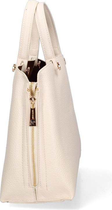 Produktbild Pierre Cardin 86964-Ms166