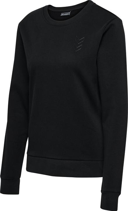 hummel Hmlactive Sweatshirt Woman
