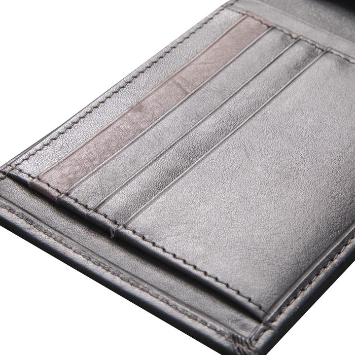 Produktbild Maître BillFold H8 tinello Gilbrecht