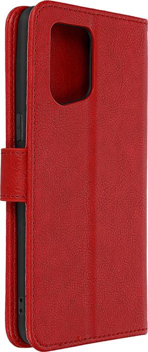 Actual product image Avizar Chester Series (Oppo Find X5 Pro)