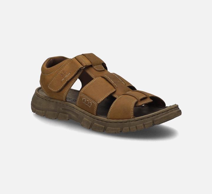 Actual product image Josef Seibel 16806-TE027 (44)