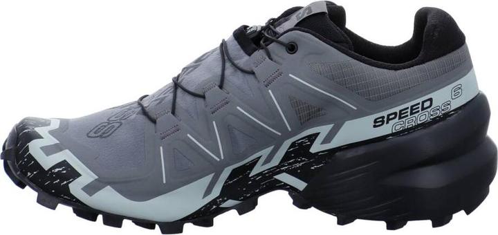 Immagine prodotto Salomon Speedcross 6 (44 2/3)