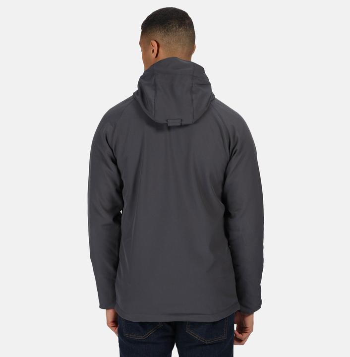 Image du produit Regatta UTRG1526 P (XL)