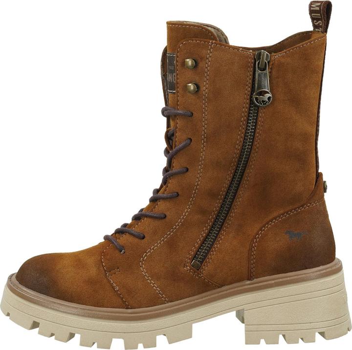 Immagine prodotto Mustang Stiefelette (41)