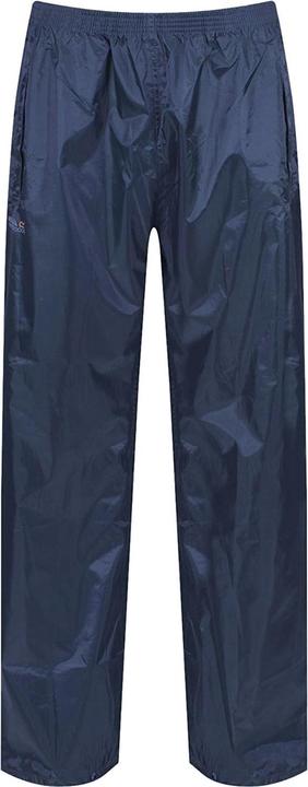 Regatta Great Outdoors Outdoor Classics Stormbreak Überhose Wasserdicht