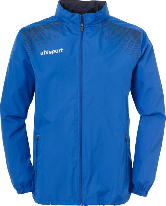 Actual product image Uhlsport Goal (XL)