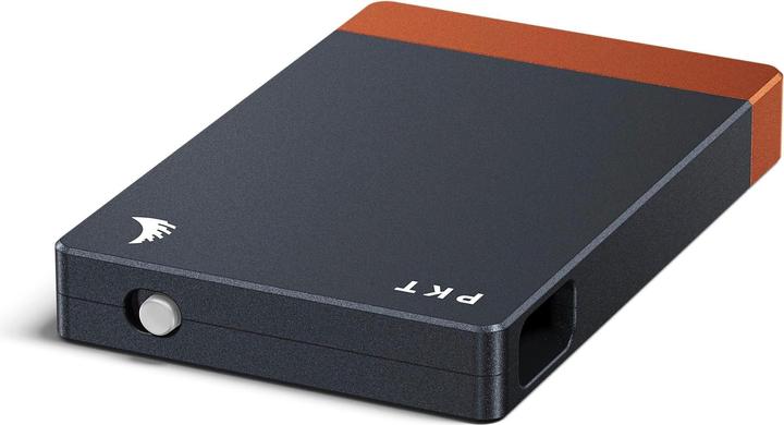 Actual product image Angelbird CFexpress A Kartenleser PKT (USB 3.2 Gen 2)