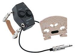 Actual product image Shadow Electronics SH940 Violin Pickup (Instrument pickups)