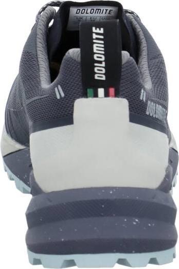Produktbild Dolomite Women's Croda Nera Tech GTX (38.5)