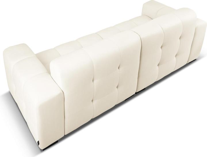 Produktbild Micadoni Kendal (3-Sitzer, 2-Sitzer, 4-Sitzer)