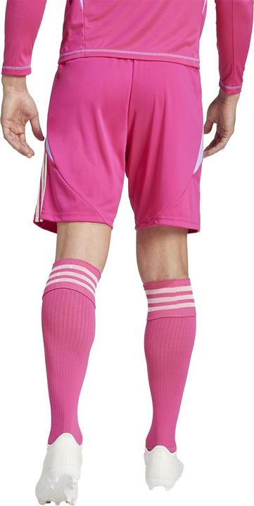 Produktbild adidas TIRO24 SHORT (XXL)