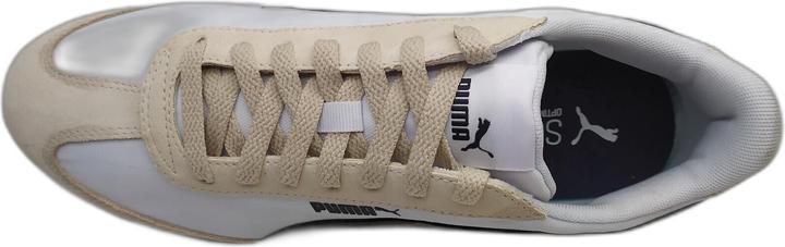 Actual product image Puma R78 Wind MU (37)