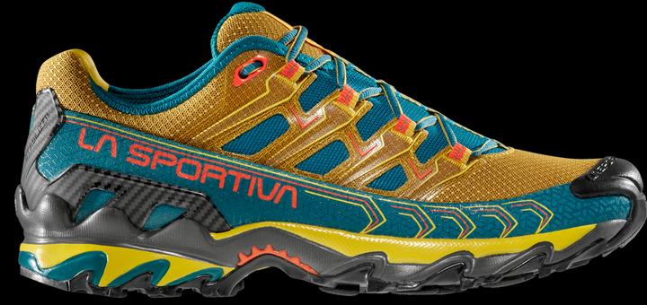 Actual product image La Sportiva Ultra Raptor II (44)