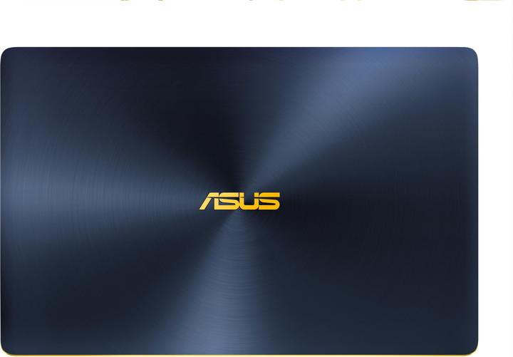 Image du produit ASUS Zenbook 3 UX390UA-GS042T (12.50", Intel Core i5-7200U, 8 Go, 256 Go)