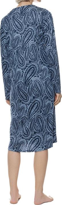 Produktbild Mey Floral Paisley Nachthemd (42, XL)