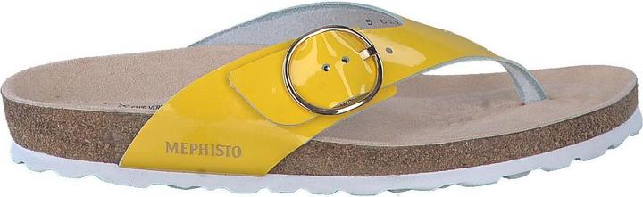 Image du produit Mephisto Natalina (42)