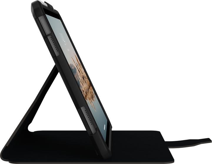 Image du produit UAG Metropolis SE (iPad 2022 (10e génération))