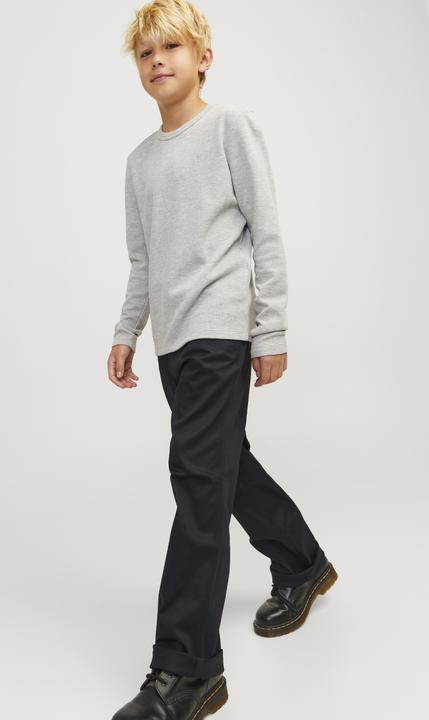 Produktbild Jack & Jones Worker-Hose Mini Worker-Hose (128)