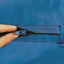 Immagine prodotto Sport-Thieme Tappetino speciale per palestra, 150x100x8 cm