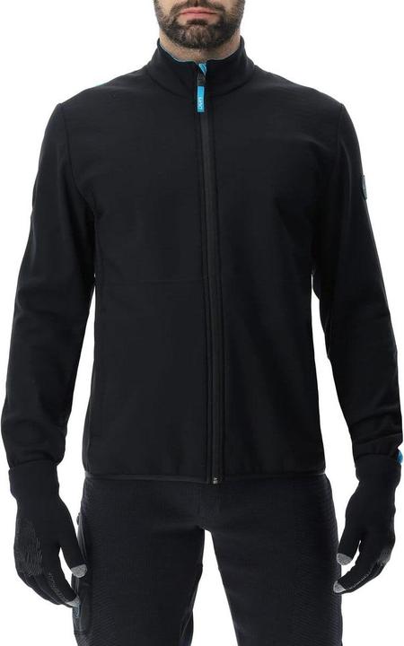 UYN Softshelljacke Spire