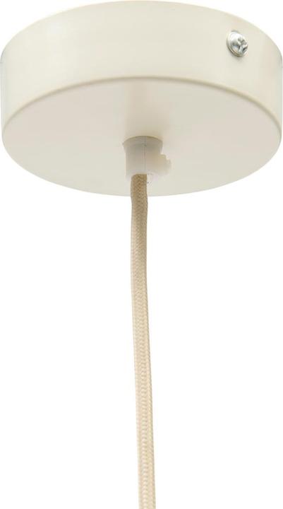 Produktbild Rivièra Maison Bayu Hanging Lamp