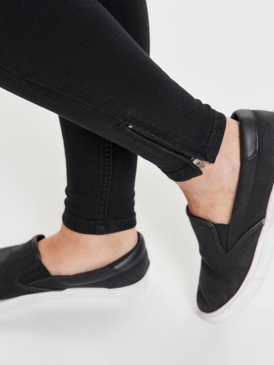 Immagine prodotto Only Jeans dal taglio aderente (S)