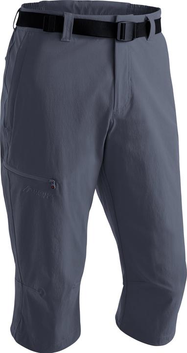 Immagine prodotto Maier Sports Pantaloni 3/4 Jennisei (3XL)