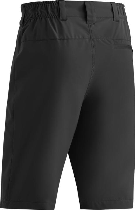 Produktbild Maier Sports Nil Short Loop (48)