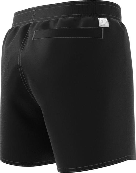 Produktbild adidas YB BOS Shorts Kinder Badehose (140)