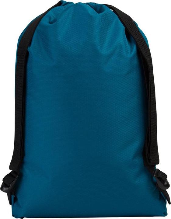 Image du produit Speedo Sac de bain (15 l)