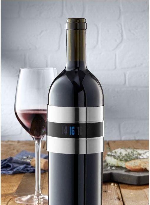 Image du produit WMF Plus intelligent (Thermomètre à vin)