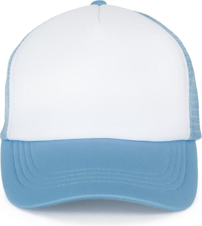 K-up Trucker Cap (One Size)