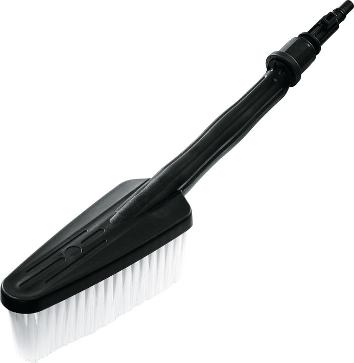 Bosch Home & Garden Rigid washing brush