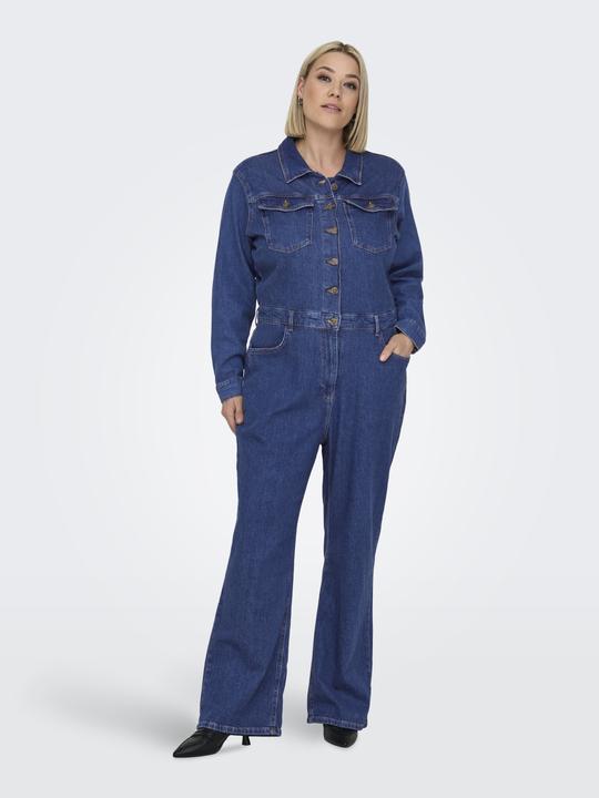 Image du produit Only CARPOPPY Combinaison Combinaison (54)