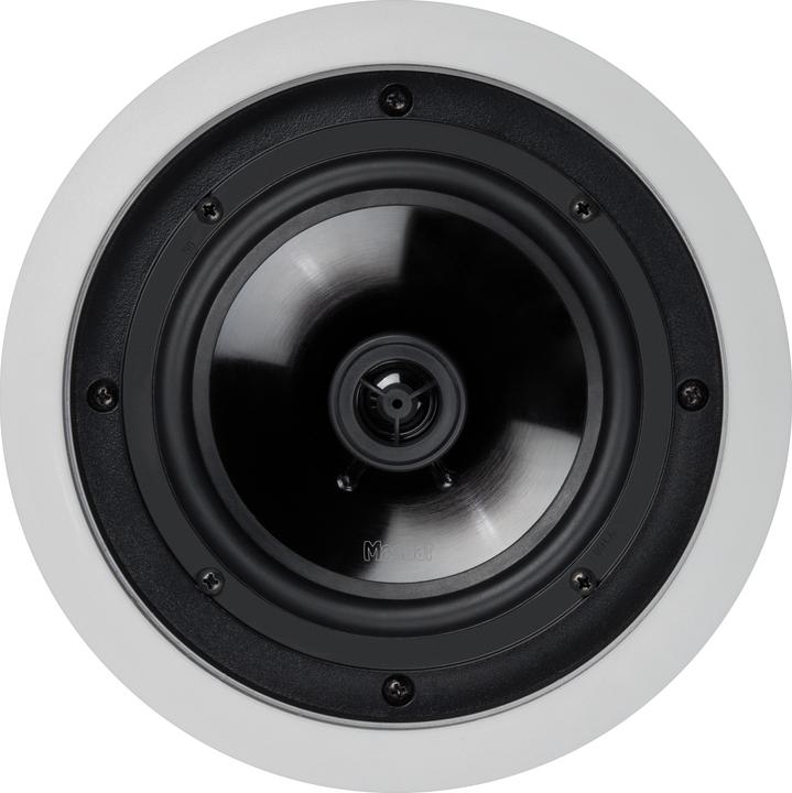 Magnat Interior ICP 62 (1 pcs.)