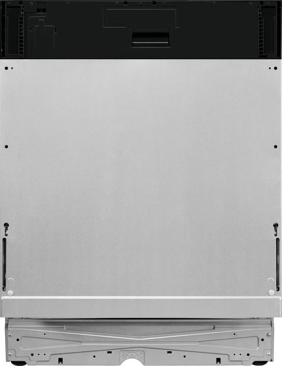 Produktbild Electrolux GA60LV