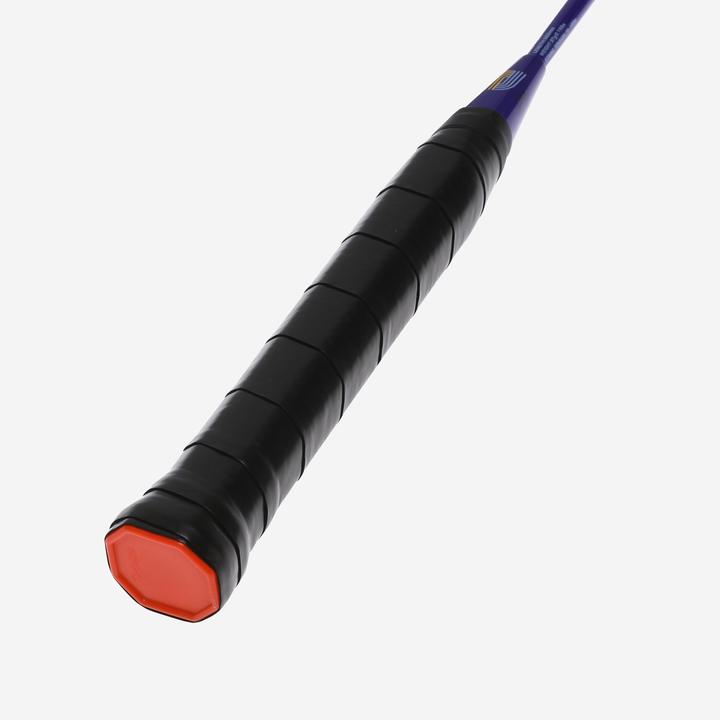 Image du produit Perfly Lot Raquette De Badminton Adulte BR 190 Partner - Bleu/Rouge